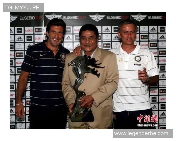 足球巨星慷慨解囊为祖国捐赠1亿元助力体育事业发展